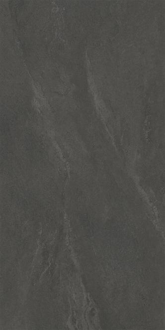 Gresová dlažba Tierra black 60/120,8