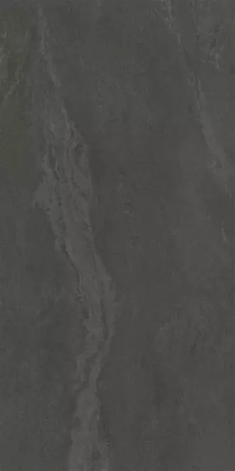 Gresová dlažba Tierra black 60/120