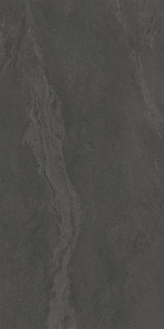 Gresová dlažba Tierra black 60/120,9
