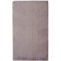 ružový