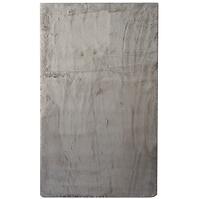 Koberec Heaven 1,6/2,3 Hea 800 tmavobéžová