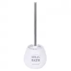 Kefa WC Grama 05601