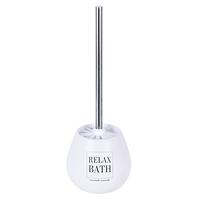 Kefa WC Grama 05601