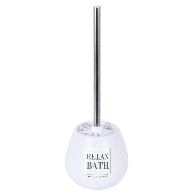 Kefa WC Grama 05601