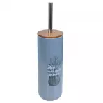 Kefa WC Folio 05595
