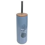 Kefa WC Folio 05595