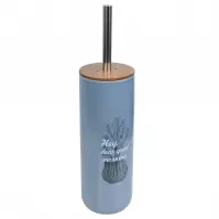 Kefa WC Folio 05595