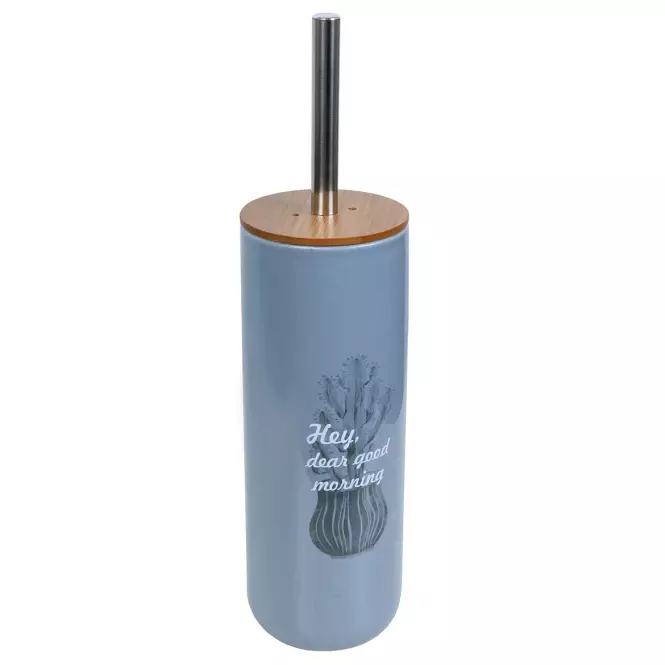 Kefa WC Folio 05595