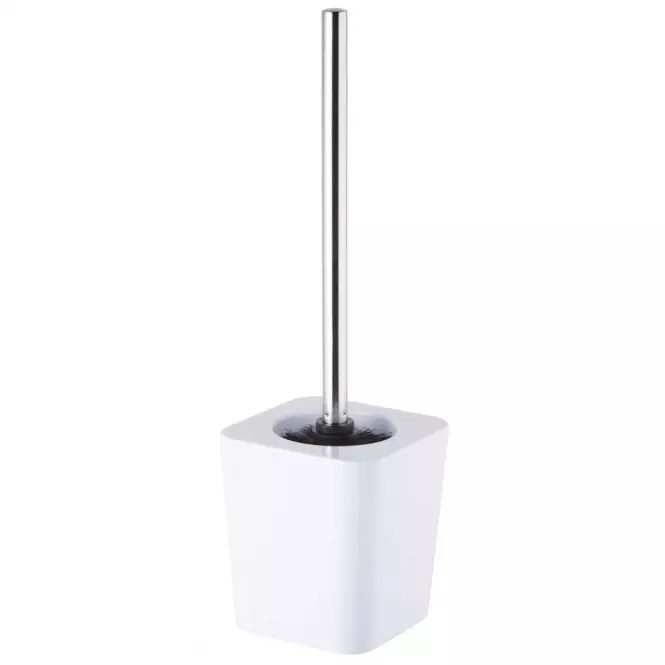 Kefa WC Simple biela 06350