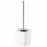 Kefa WC Simple biela 06350
