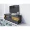 TV stolík Silke 41 matera,4