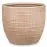 Obal Corteza Canela 866/16