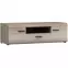 Obývacia stena Link LED dub sonoma,4