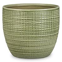 Obal Corteza Menta 866/16