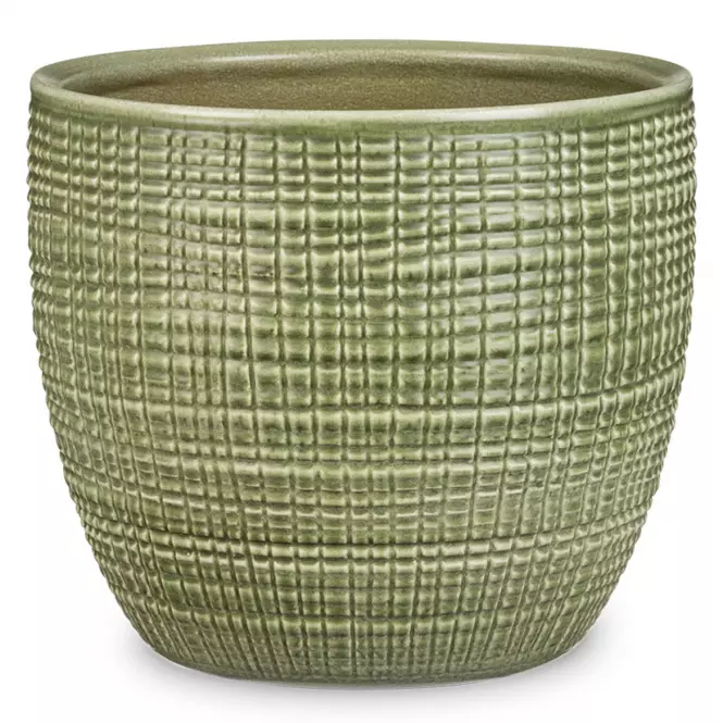 Obal Corteza Menta 866/16