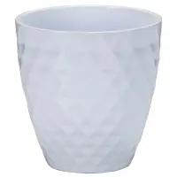 biela