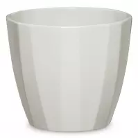 Obal Elegance Šedá 939/15