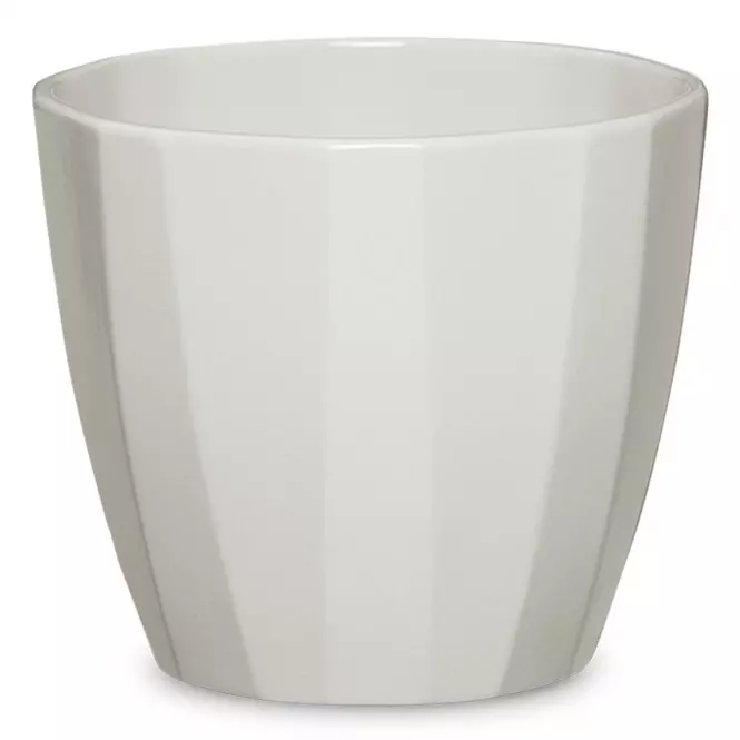 Obal Elegance Šedá 939/15
