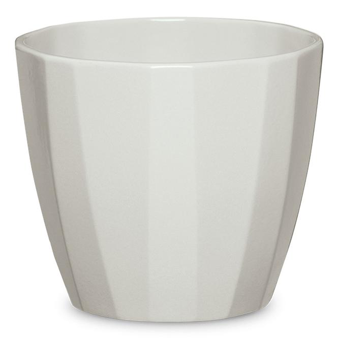 Obal Elegance Šedá 939/15
