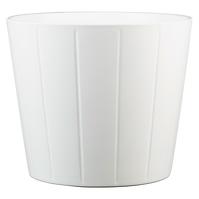 Obal Sophie Panna Biela 949/32