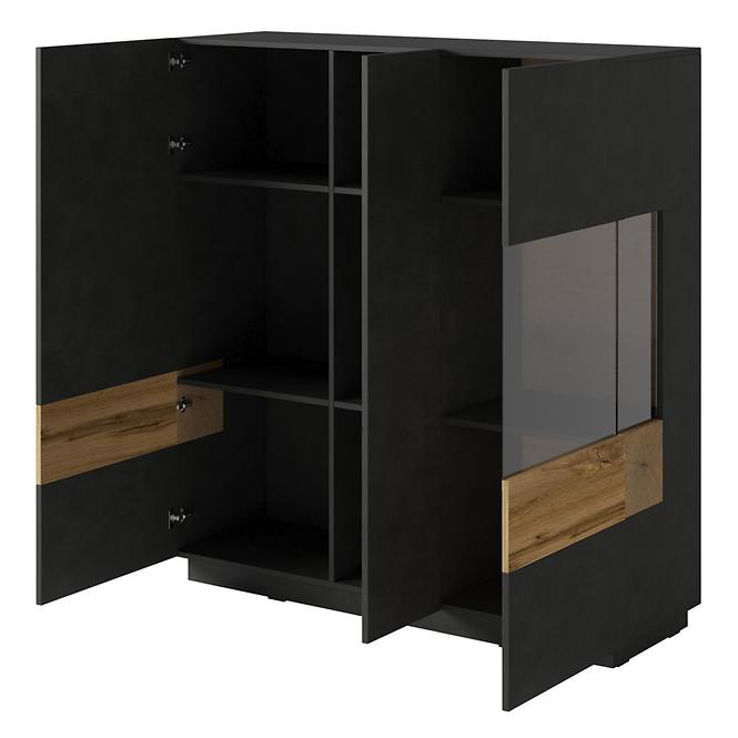 Komoda Silke 46  Matera,2