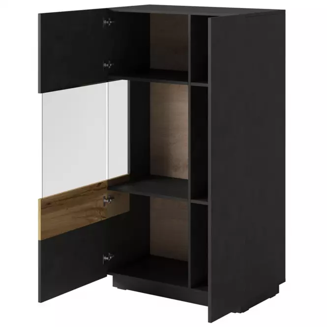 Komoda Silke 42  Matera