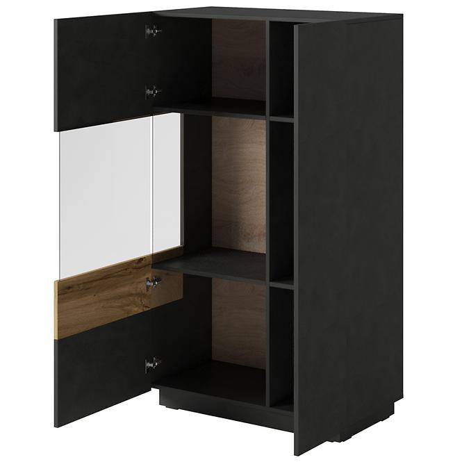 Komoda Silke 42  Matera