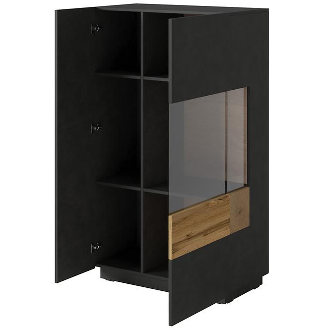 Komoda Silke 44  Matera,2