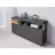 Komoda Silke 47  Matera,4