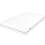 Matrac Kokos Aqua  100x200