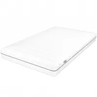 Matrac Kokos Aqua  100x200