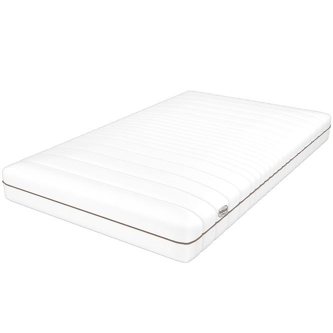 Matrac Kokos Aqua  100x200,2