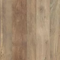 Gresová dlažba Ultra Wood 20mm