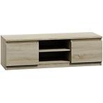 TV stolík 120 Sonoma TV stolík 120 Sonoma