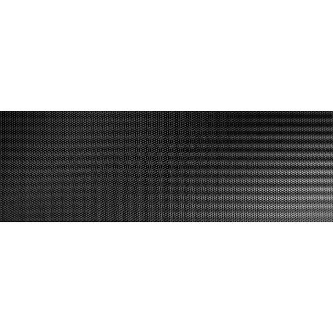 Obklad Linus Negro 20/60
