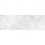 Obklad Coco Blanco 20/60