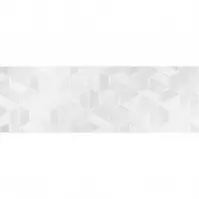 Obklad Coco Blanco 20/60