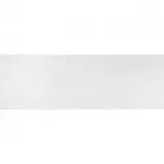 Obklad Meridiana Blanco 25/75