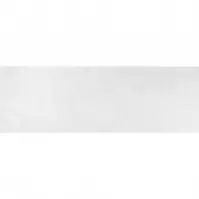 Obklad Meridiana Blanco 25/75