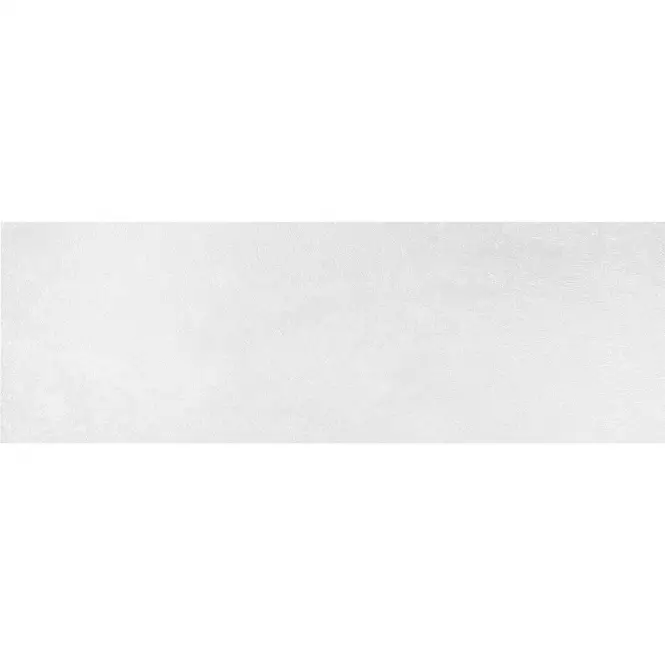 Obklad Meridiana Blanco 25/75