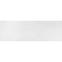 Obklad Meridiana Blanco 25/75