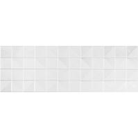 Dekor Meridiana Blanco 25/75