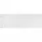Dekor Meridiana Blanco 25/75