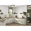 Dekor Meridiana Blanco 25/75,2