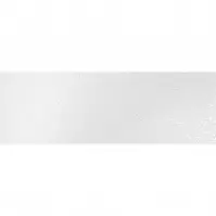 Obklad Banus Blanco 25/75