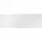 Obklad Banus Blanco 25/75