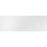 Obklad Banus Blanco 25/75