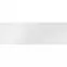 Obklad Banus Blanco 25/75
