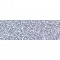 Obklad Banus Azul 25/75