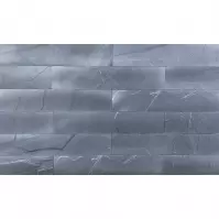 Betónový Obkladový Kameň Magma Moon